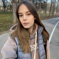 Догситтер