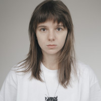 Догситтер