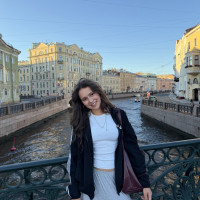 Догситтер