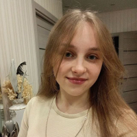 Догситтер