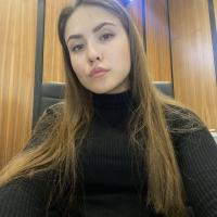 Догситтер