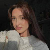 Догситтер