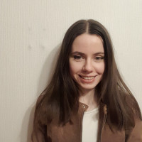 Догситтер Марина М.