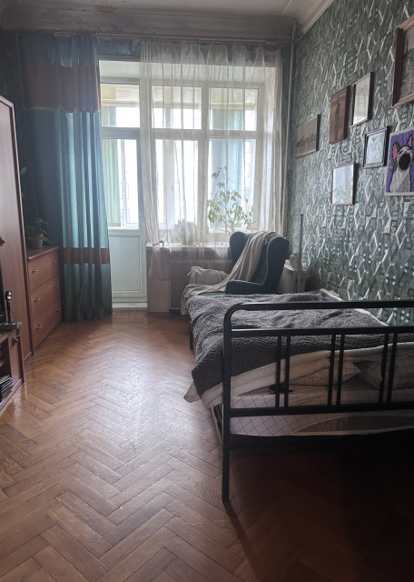 Догситтер Оля М. — передержка собак, Москва, фото 13