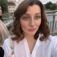 Догситтер