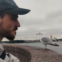 Догситтер