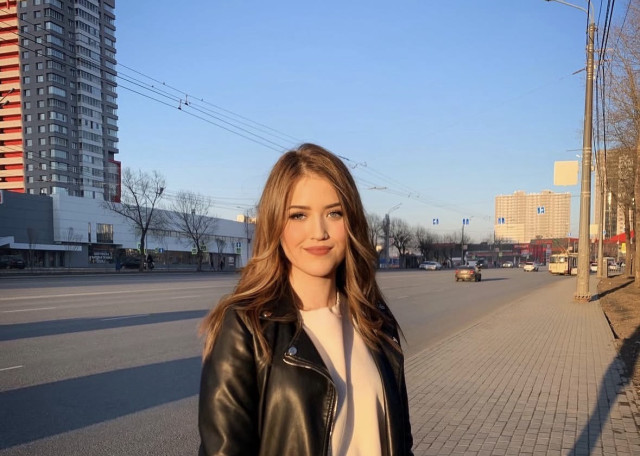 Догситтер Диана Ш. — передержка собак, Калининский, фото 14