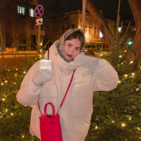 Догситтер