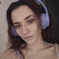 Догситтер Полина