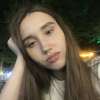 Догситтер
