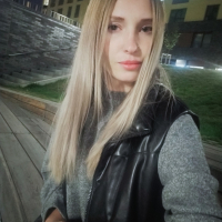 Догситтер