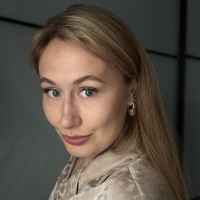 Догситтер