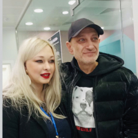 Догситтер