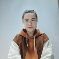 Догситтер
