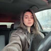 Догситтер