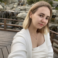 Догситтер