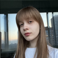 Догситтер