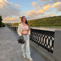 Догситтер Лариса
