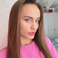 Догситтер