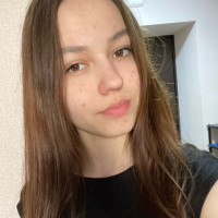 Догситтер Софья