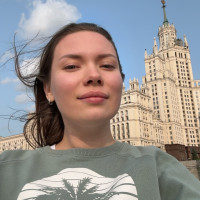 Догситтер