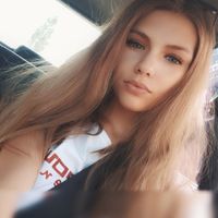 Догситтер