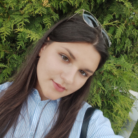 Догситтер