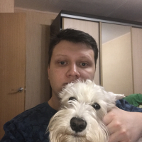 Догситтер
