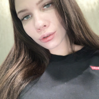 Догситтер