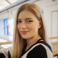 Догситтер Маргарита
