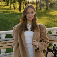 Догситтер