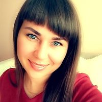 Догситтер