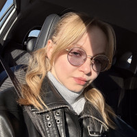 Догситтер