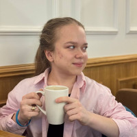 Догситтер