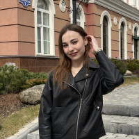 Догситтер