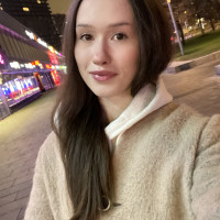 Догситтер