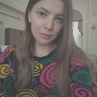 Догситтер