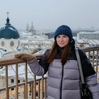 Догситтер