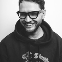 Догситтер Дмитрий