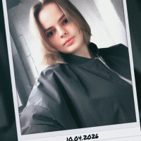Догситтер