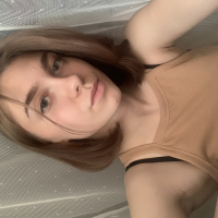 Догситтер