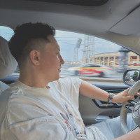 Догситтер