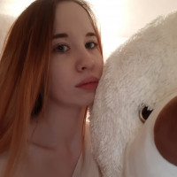 Догситтер
