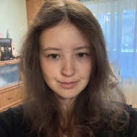 Догситтер