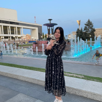 Догситтер Александра