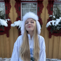 Догситтер