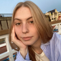 Догситтер