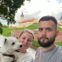 Догситтер