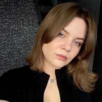 Догситтер