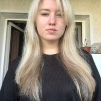 Догситтер